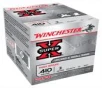 Winchester Ammunition Super-X Upland  410
