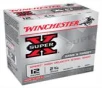 Win Ammo Xpert Steel 12ga 