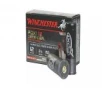 Winchester Ammunition Defender  Supreme