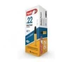 Aguila Ammunition Rimfire  22LR  40 Grain