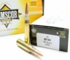 Armscor  308Win 168gr Fmj 20rd