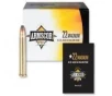 Armscor 22wmr 40gr Jhp 50 5000