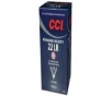 CCI Ammunition Standard Velocity  22LR  40 Grain  Lead Round Nose  50 Round Box 35