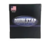 DoubleTap Ammunition Lead Free  32 H R