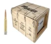 Sig Sauer MH68MM113B920 Hybrid 6 8mm 113gr