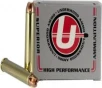 Underwood Ammo  444 Marlin