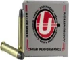 Underwood Ammo  45-70 Govt  p