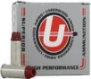 Underwood Ammo  45lc 225gr
