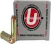 Underwood Ammo  480 Ruger