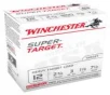 Winchester Ammunition Super Target  Heavy