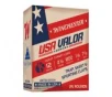 Winchester Ammunition USA VALOR  12 Gauge