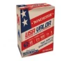 Winchester Ammunition USA VALOR  12 Gauge