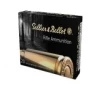Sellier   Bellot Rifle  30-06 Springfield