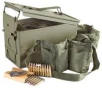 PMC 223AMB Bronze 223 Rem 55