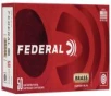 FED WM5221 10MM BRASS 180 FMJ
