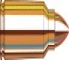 Frontier Cartridge FR2615 Frontier 5 56 NATO