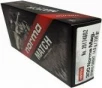 Norma Ammo  300 Norma Mag