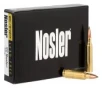 Nosler 40140 E-Tip Lead Free 22Nosler