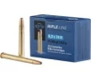 PPU PP9374 Metric Rifle 9 3mmx74R 285