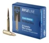 Ppu 7 5x54french 139gr Fmj
