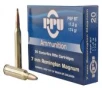 Ppu 7mm 174gr Psp