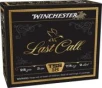 Winchester Last Call TSS 28 Gauge
