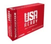 Winchester Ammunition USA Ready  300