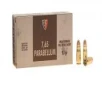 Fiocchi Specialty 30 Luger 93GR Metal