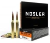 Nosler 243 Win 70 gr Ballistic Tip Varmint