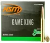 HSM 338LAP14N Game King 338 Lapua