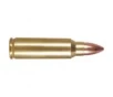Armscor 223 Rem  62 Grain  Full