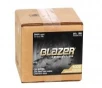 CCI 5200BK1000 Blazer Brass 9mm Full