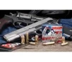 Hornady 40SW 180gr JHP 20rd American Gunner