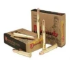 Hornady DGS 470 Nitro Express Dangerous