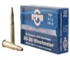 Prvi Partizan Rifle  30-30  150 Grain