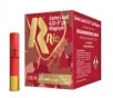 Rio Ammunition RCHV3675 Game Load  410
