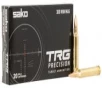 SAKO 300 Win Mag 175gr Open