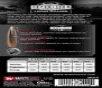 Win 6 5cred 142gr Accu Lr