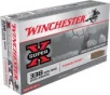 Win Ammo Super X 338 Win