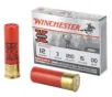 Winchester Super X 12 Ga  3 