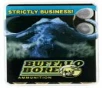Buffalo Bore Ammunition 13A 20 480 Ruger