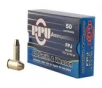 Prvi Partizan Pistol  40 S W  165