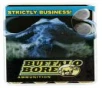 Buffalo Bore Ammunition 13B 20 480 Ruger