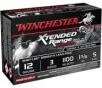 Winchester Ammo XRB1235 Xtended Range