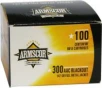 Armscor 50446 Precision Value Pack  300