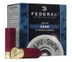 Federal Game-Shok  410 Bore  3    5