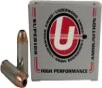 Underwood Ammo 45win Mag