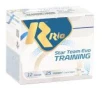 Rio Ammunition STT328 Star Team EVO