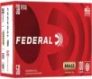 Federal Champion  38 Special  130 Grain