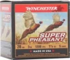 Winchester Ammo X283PH5 Super Pheasant